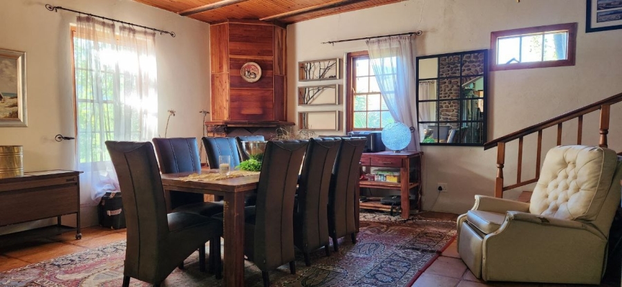 10 Bedroom Property for Sale in Joubertina Eastern Cape